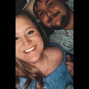 Meet your Posher, Ian